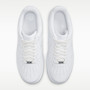 Air Force 1 Low Triple White