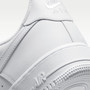Air Force 1 Low Triple White
