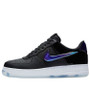 Air force 1 PlayStation