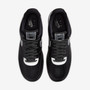 Air force 1 Lv8 3M Black