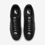 Air force 1 Lv8 Double air Black