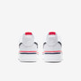Nike Air Force 1 Low LV8 'Ribbon' White Blue