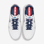 Nike Air Force 1 UltraForce 'New England Patriots'