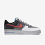 Air force 1 Recycled Jerseys pack