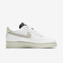 Air force 1 Recycled light bones