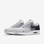 Air max 1 City pack London