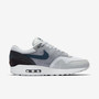 Air max 1 City pack London