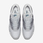 Air max 1 City pack London