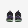 Air max 97 Slime halloween