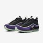 Air max 97 Slime halloween