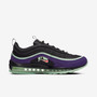 Air max 97 Slime halloween