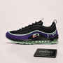 Air max 97 Slime halloween