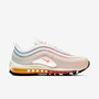 Air max 97 The future is in the air