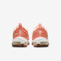 Nike Air Max 97 SE Cork  Apricot Agate