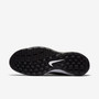 Air max 97 Golf Black white