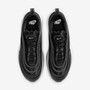 Air max 97 Golf Black white