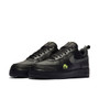 Air force 1 Lv8 Utility Black volt(2021)