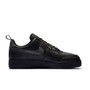 Air force 1 Lv8 Utility Black volt(2021)