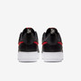 Air force 1 Lv8 utility bred