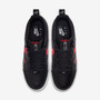 Air force 1 Lv8 utility bred