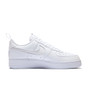 Air force 1 Lv8 Utility White(2020)