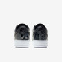 Air force 1 Lv8 City of dream Black