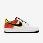 Air force 1 Lv8 Raygun