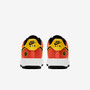 Air force 1 Lv8 Raygun