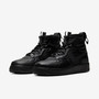 Air force 1 High Gore-tex Winter boot Triple black