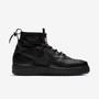Air force 1 High Gore-tex Winter boot Triple black