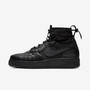Air force 1 High Gore-tex Winter boot Triple black