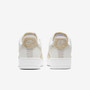 Air force 1 Lx Coconut milk