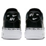 Air force 1 Lv8 Ribbon pack Black
