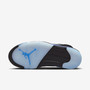 Air Jordan 5 Retro Racer blue