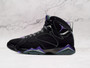 air-jordan-7-retro-ray-allen-side-nubuck-purple