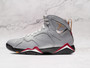 air-jordan-7-retro-reflections-side-3m-mj-92