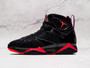 air-jordan-7-black-patent-side-glossy-crimson