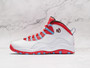 air-jordan-10-retro-chicago-flag-side-blue-chi