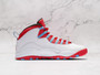 air-jordan-10-chicago-flag-medial-crimson-stripes