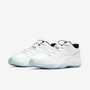Air Jordan 11 Retro Legend Blue