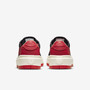 Air Jordan 1 Elevate Low SE Bred