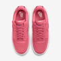 Air force 1 Lx Fontanka Gypsy rose