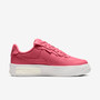 Air force 1 Lx Fontanka Gypsy rose