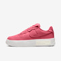 Air force 1 Lx Fontanka Gypsy rose