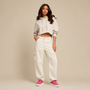 Air force 1 Lx Fontanka Gypsy rose