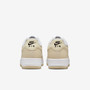 Air force 1 Coconut Milk Rattan