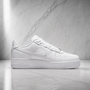 Nike Air Force 1 Low Drake NOCTA Certified Lover Boy