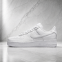 Nike Air Force 1 Low Drake NOCTA Certified Lover Boy