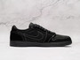 AJ1 Retro Low OG SP – Reverse Swoosh Design