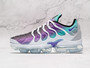 Nike Air VaporMax Plus Grape – Retro-Inspired Colorway